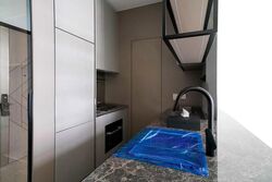 Perfect Ten (D10), Apartment #524335151